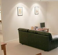 Executive Oasis Armidale Apartments - Accommodation Directory