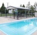 Armidale Acres Motor Inn - Accommodation Directory