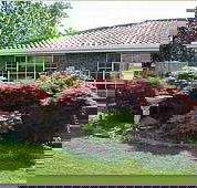 Creature Comforts - Accommodation Directory