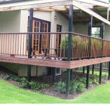 Camellia Court - Accommodation Directory