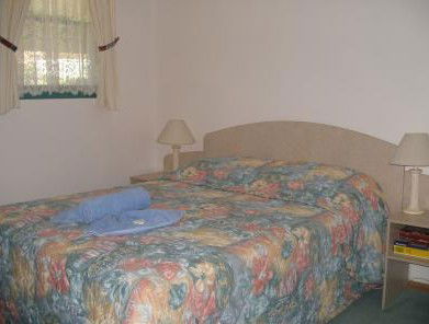 Hunter Valley Travellers Rest Motel - Accommodation Directory 1