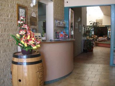 Hunter Valley Travellers Rest Motel - Accommodation Directory 2
