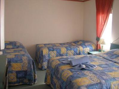 Hunter Valley Travellers Rest Motel - Accommodation Directory 3