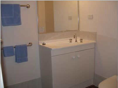 Hunter Valley Travellers Rest Motel - Accommodation Directory 4