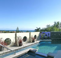 Quinns Reef B  B - Accommodation Directory