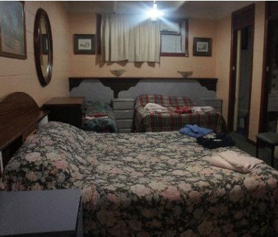 Appin NSW Accommodation Directory