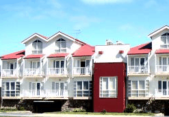The Jetty Resort - thumb 1