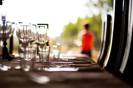 Stonebarn - Accommodation Directory 3