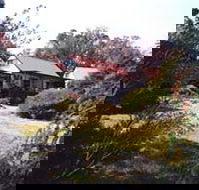 Karribank Country Retreat - Accommodation Directory