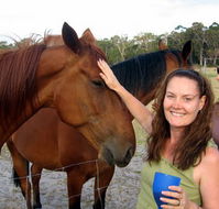 Meerup Springs Farmstay - Accommodation Directory