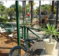 Shady Willows Caravan Park - Accommodation Directory