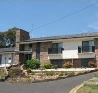 Bathurst Heights Bed And Breakfast - Accommodation Directory