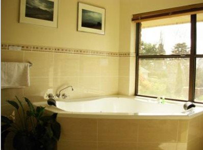 Bathurst Heights Bed And Breakfast - Accommodation Directory 3