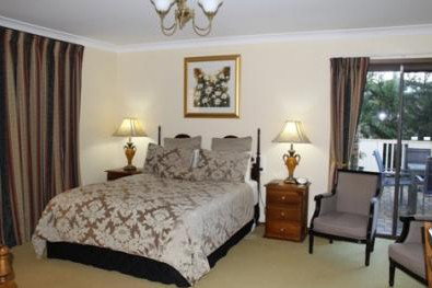 Bathurst Heights Bed And Breakfast - Accommodation Directory 4
