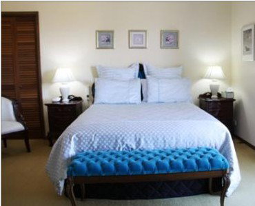 Bathurst Heights Bed And Breakfast - Accommodation Directory 5