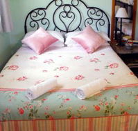 Bellingen Farmstay - Accommodation Directory