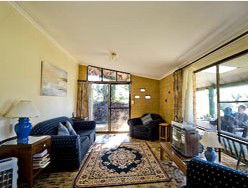 Bellingen Farmstay - Accommodation Directory 1