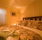 Aunty Lils Heritage Cottages - Accommodation Directory