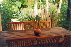 Rivendell Guest House - Accommodation Directory 1