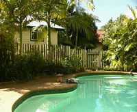 Rivendell Guest House - Accommodation Directory 2