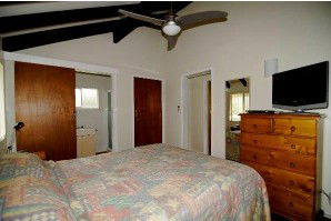 Bonny Hills Beach House - Accommodation Directory 1
