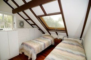 Bonny Hills Beach House - Accommodation Directory 3