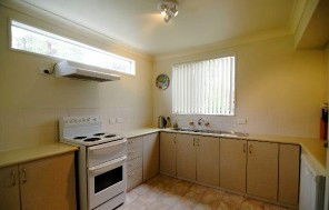 Bonny Hills Beach House - Accommodation Directory 4
