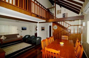 Bonny Hills Beach House - Accommodation Directory 5