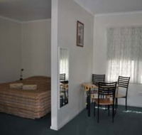 Back Obourke Accommodation - Accommodation Directory