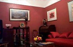 Bourke Riverside Motel - Accommodation Directory 3