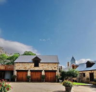 The Mews Studio Apartments - Accommodation Directory