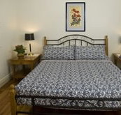 The Miners Arms - Accommodation Directory