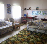 Tingle All Over - Youth Hostels of Australia - Accommodation Directory
