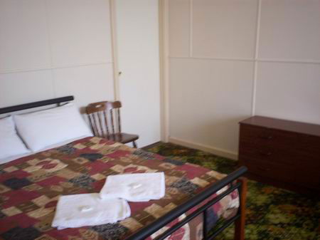 Tingle All Over - Youth Hostels Of Australia - Accommodation Directory 1
