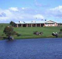 Stargazers - Accommodation Directory