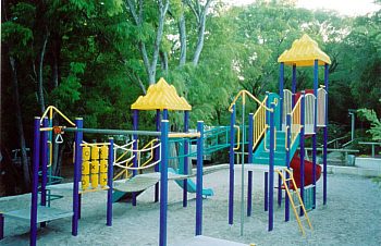 Coalmine Beach Holiday Park - Accommodation Directory 2
