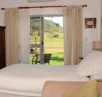 Barrington Village Retreat - Accommodation Directory
