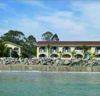 Edgewater Gardens - Accommodation Directory