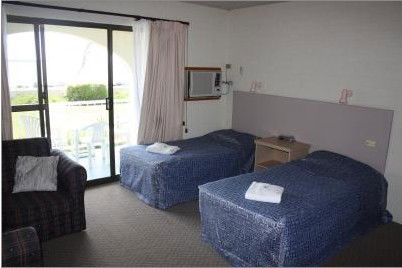 Edgewater Gardens - Accommodation Directory 1