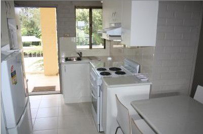 Edgewater Gardens - Accommodation Directory 3