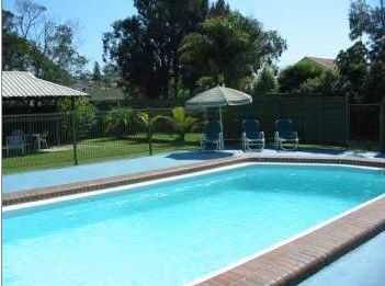 Edgewater Gardens - Accommodation Directory 4