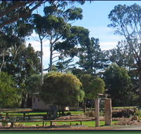 Kalgan River Chalets and Caravan Park - Accommodation Directory