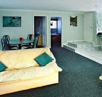 Ocean Pines Holiday Apartments - Accommodation Directory