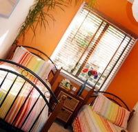 Cruize-Inn Albany - Accommodation Directory