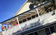 Cruize-Inn Albany - thumb 1