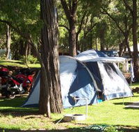 Bremer Bay Beach Resort and Tourist Park - Accommodation Directory