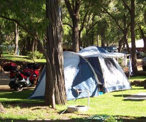 Bremer Bay Beach Resort And Tourist Park - Accommodation Directory 0
