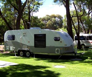 Bremer Bay Beach Resort And Tourist Park - Accommodation Directory 1