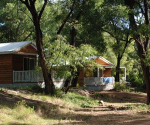 Bremer Bay Beach Resort And Tourist Park - Accommodation Directory 3
