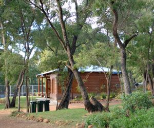 Bremer Bay Beach Resort And Tourist Park - Accommodation Directory 5